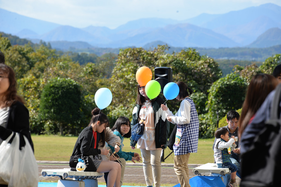 聖和学園短期大学 聖和学園短期大学は 昭和26年に開学され 令和3年に創立70周年を迎える伝統ある短期大学です